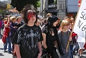 SchuelerDemo   022